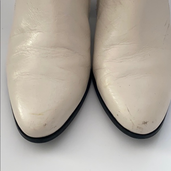 Calvin Klein ankle boots - Picture 6 of 12